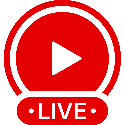 Deepthroat Drool | Live Webcam Shows & Interactive Adult Entertainment
